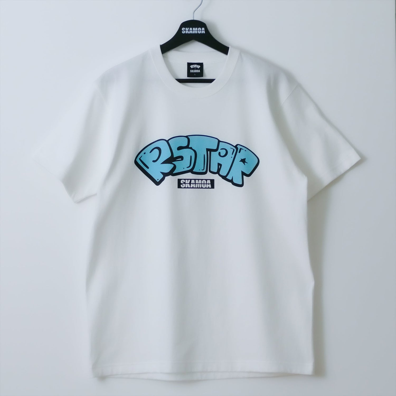 Tシャツ